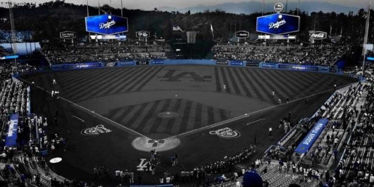 DelBZ32's profile banner image