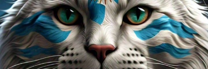 Yo_Hurrem's profile banner image