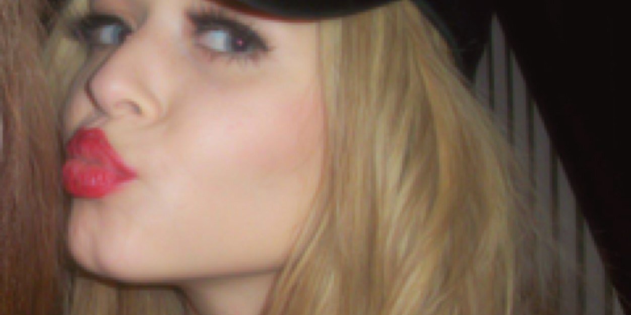 SinfulBitchA's profile banner image