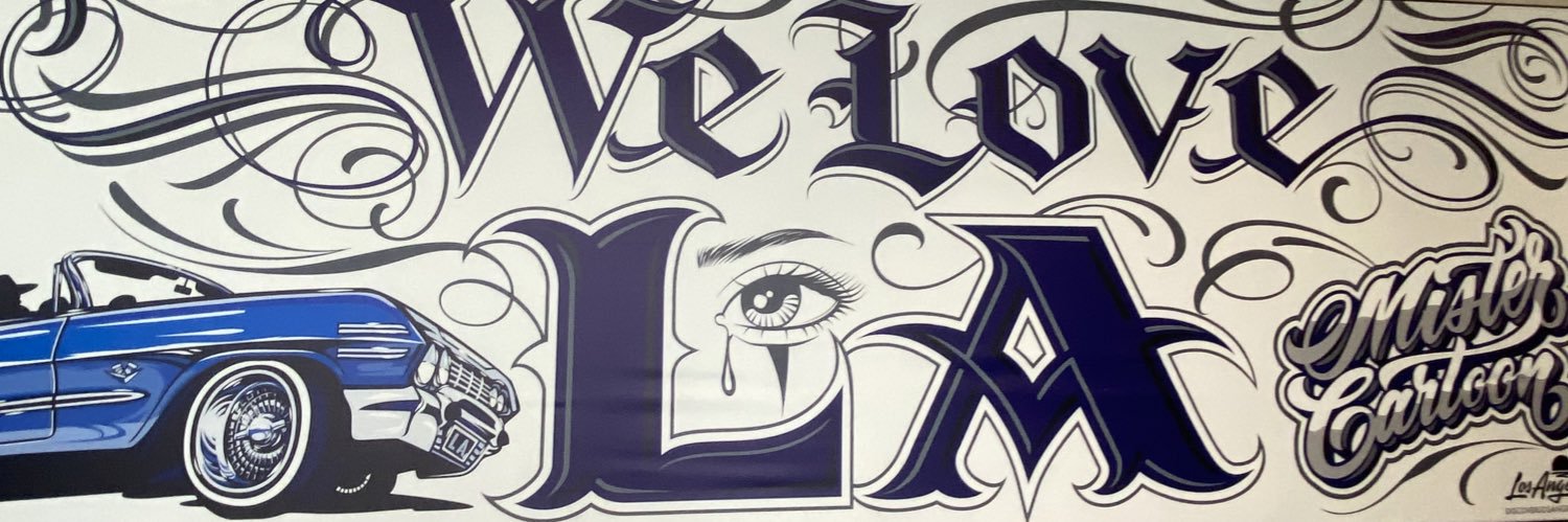 irvingkeys's profile banner image