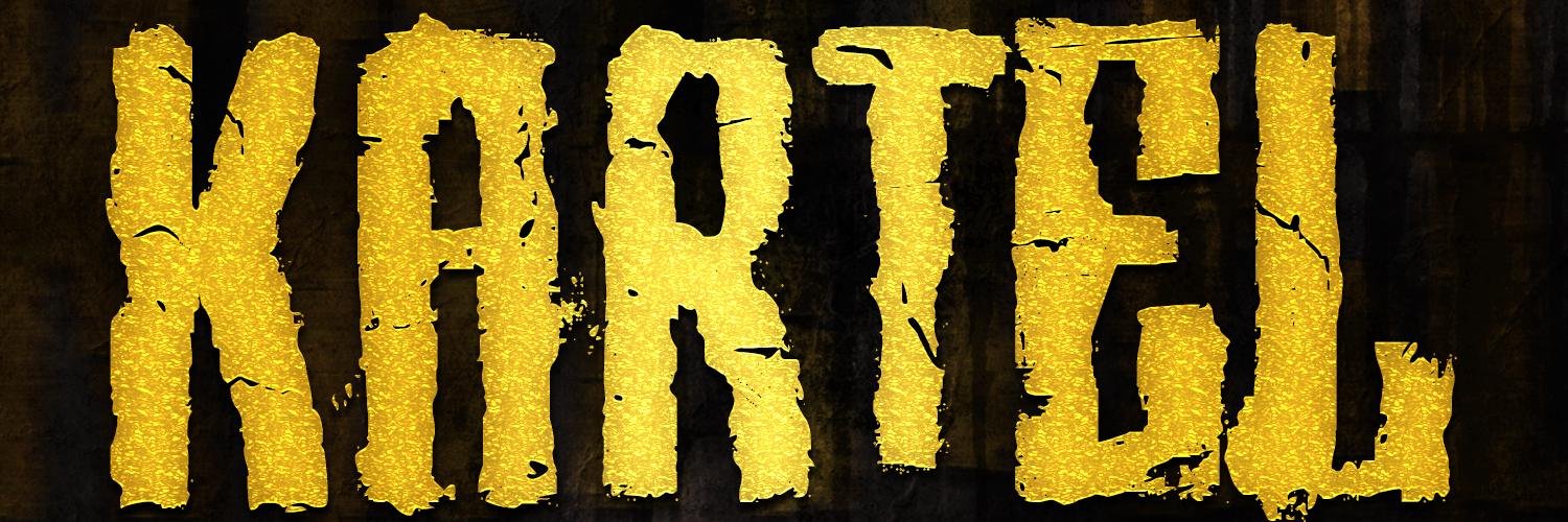 KartelPromos's profile banner image
