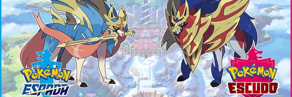 JoryEnrike's profile banner image