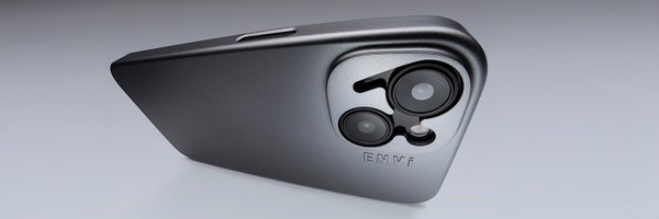 envi Profile Banner