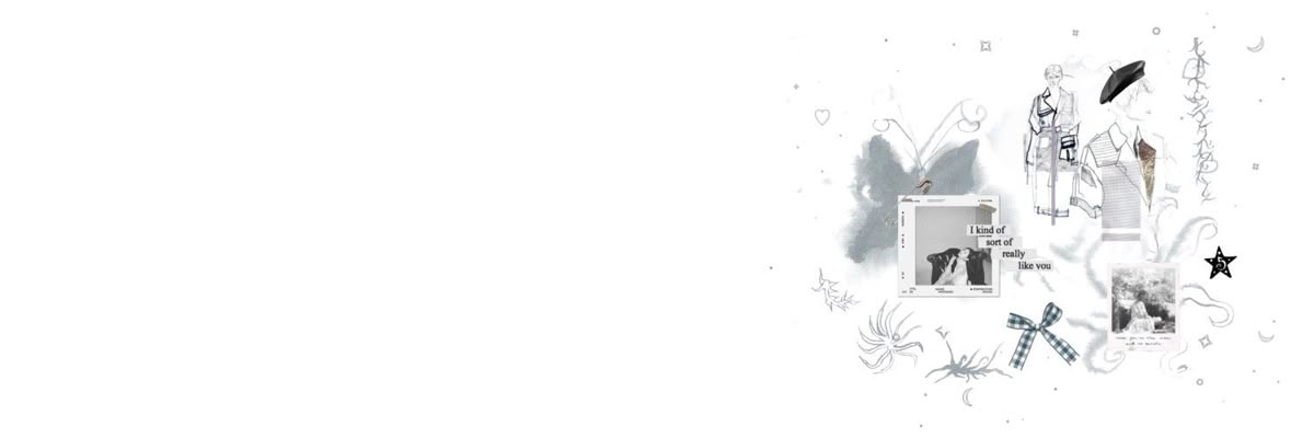 aera¹⁰⁰⁹ banner