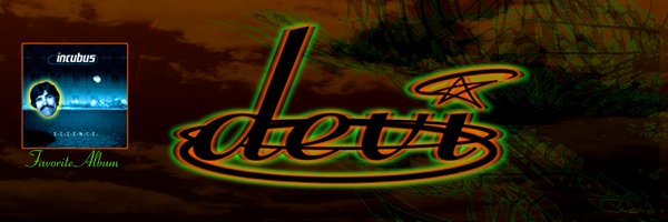 Devi_Coals Profile Banner
