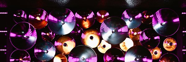 FlashClubDC Profile Banner
