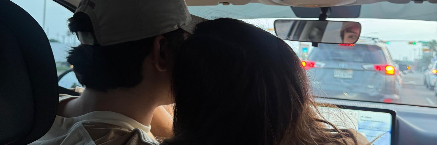 braydocm03's profile banner image