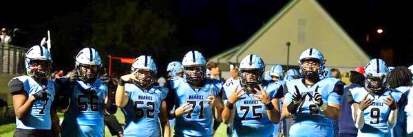 K3vinLee72 Profile Banner