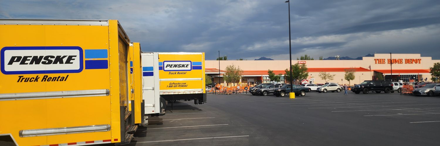 Jeffreevee🇺🇸🇮🇱🇦🇷🇲🇨 banner