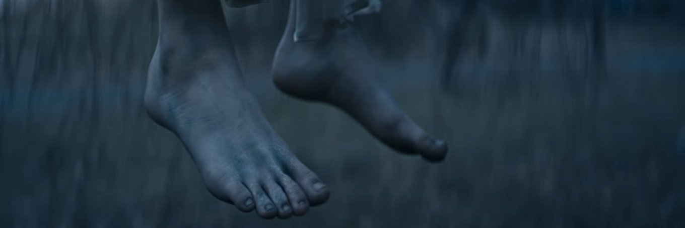 deepestsuicide's profile banner image
