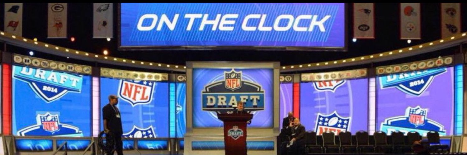 Eddie Gilmore III banner
