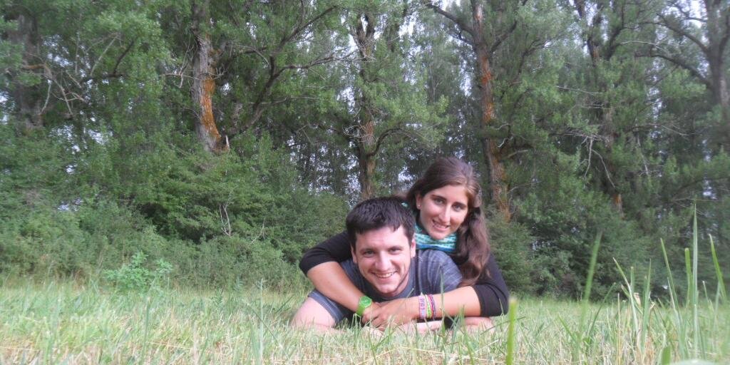 Jorge Sanchez Belles banner