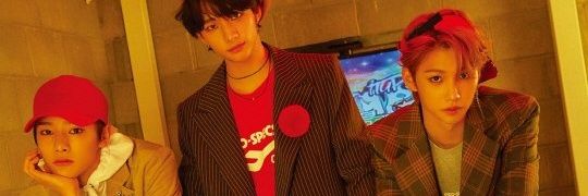 xInoyama's profile banner image