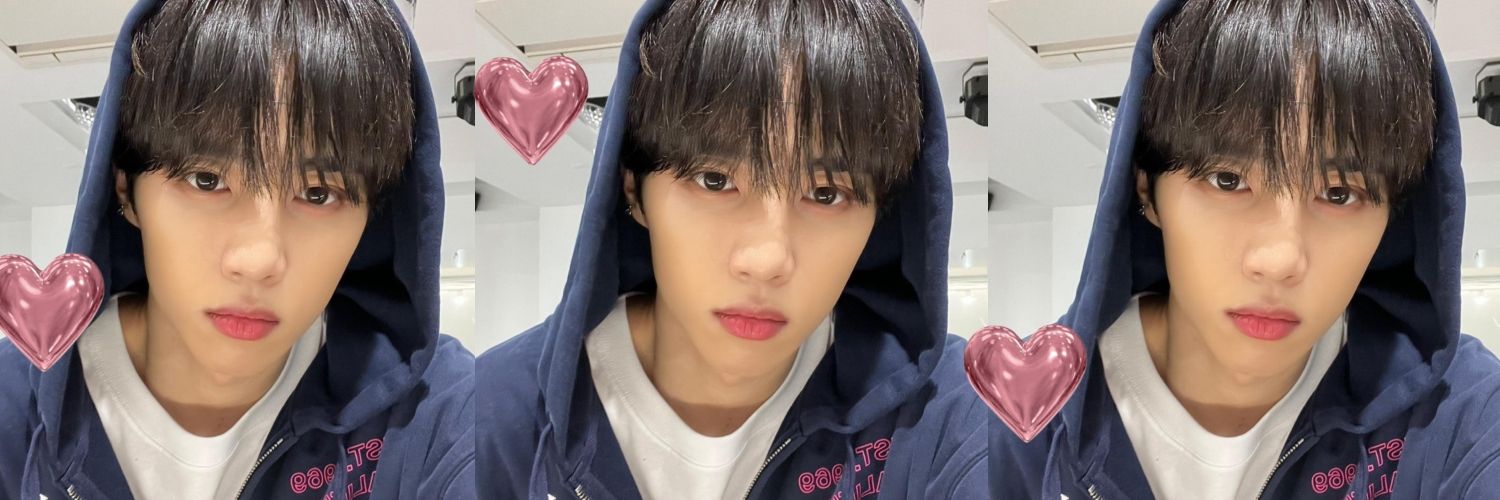 hellojumil's profile banner image