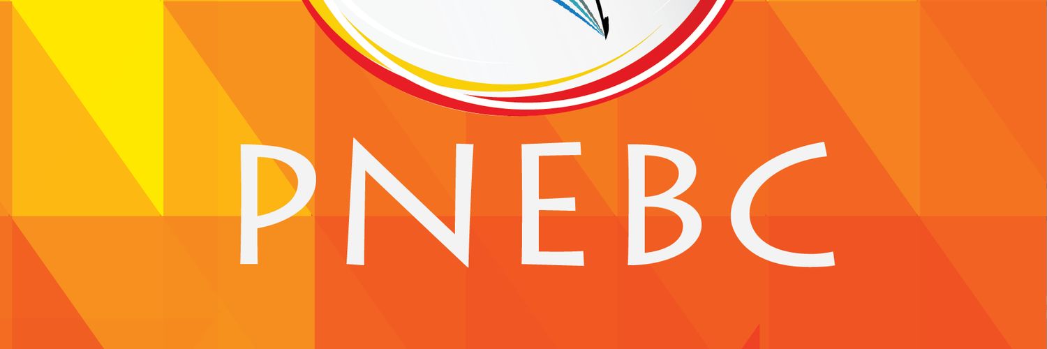 PNEBC2016's profile banner image