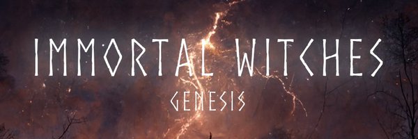 joethesirus Profile Banner