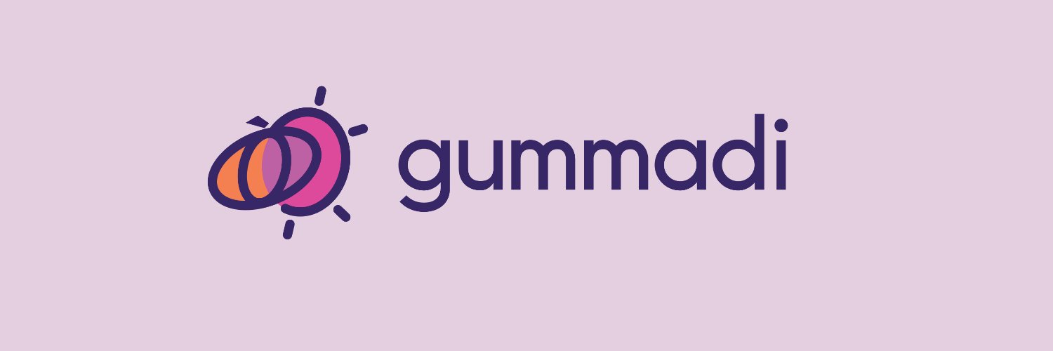 Ravi Gummadi banner