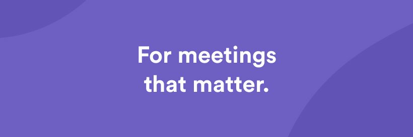 VastConference's profile banner image