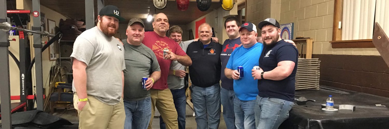 Hhamilton53's profile banner image