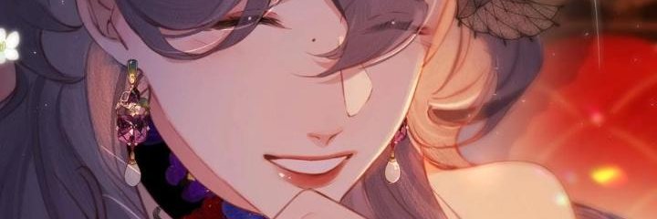 RubberBandMan_9's profile banner image