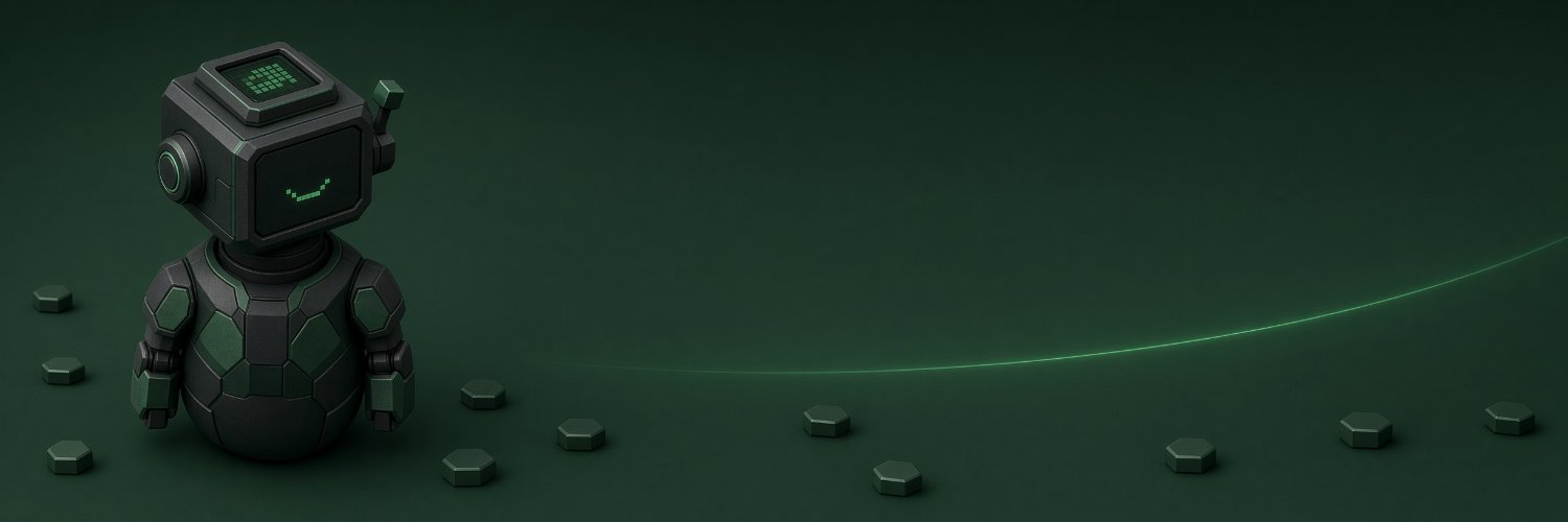 ctsiroutex's profile banner image