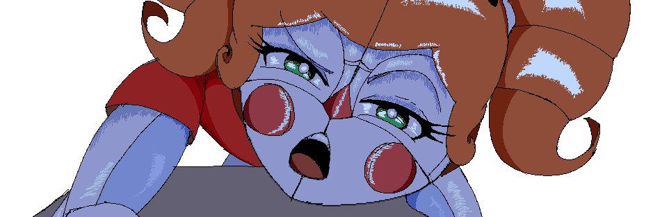 Neff 🔞 (Comms Open) banner