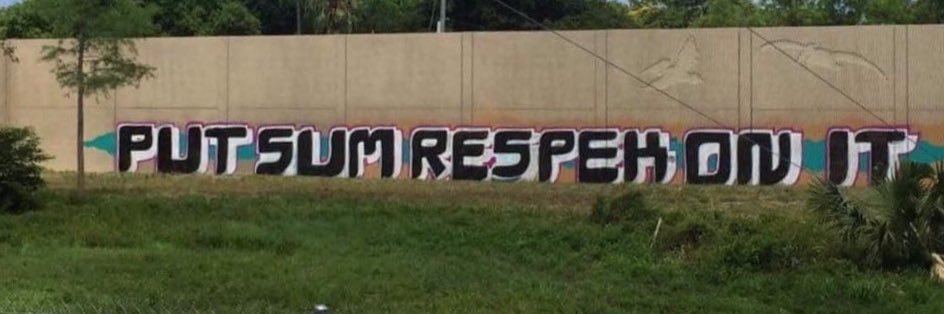 Ryno banner