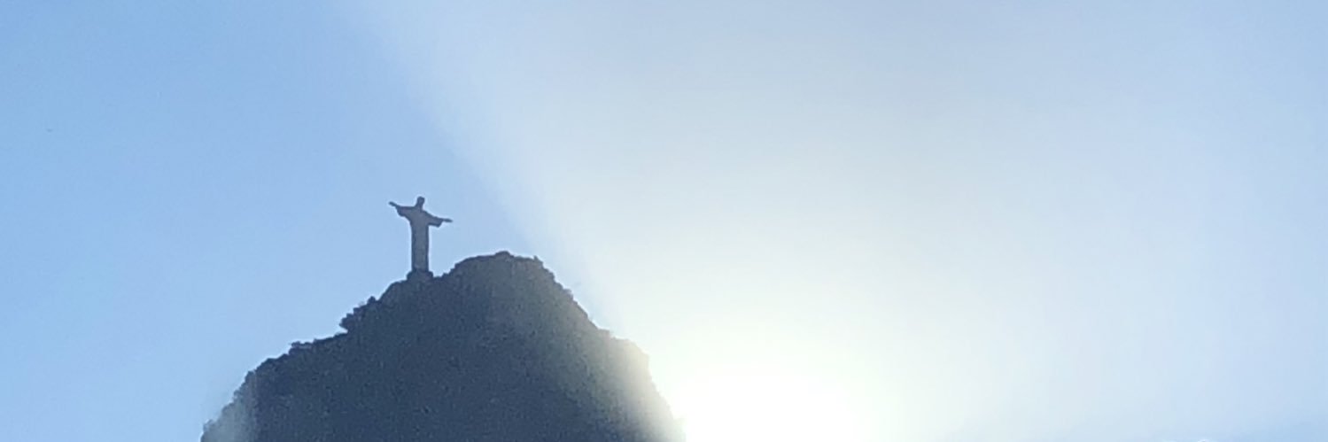 emersonrpp's profile banner image