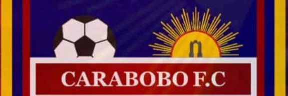 GORDO GEORGE 24 banner