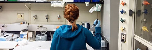 geneticginger Profile Banner
