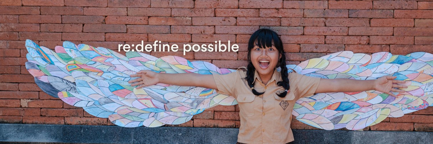 World Mosquito Program (WMP) banner