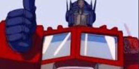 ArmosGeminiox's profile banner image