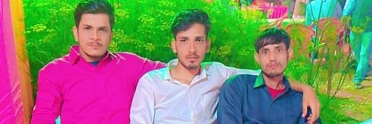 RahulBo26510633's profile banner image