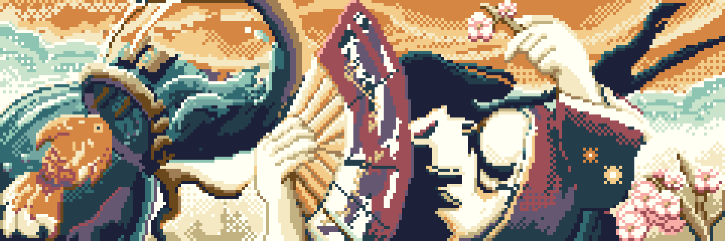 nonossano's profile banner image