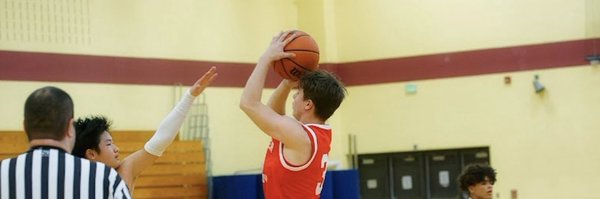 ethan_cacciotti Profile Banner