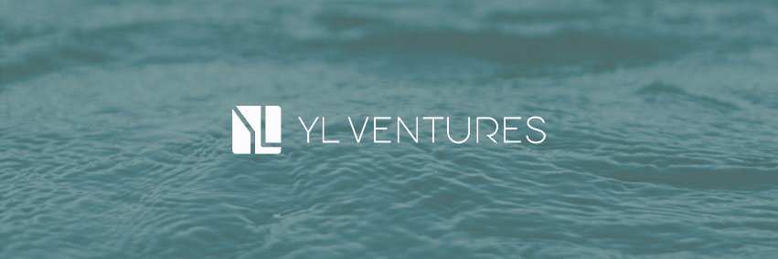 ylventures's profile banner image