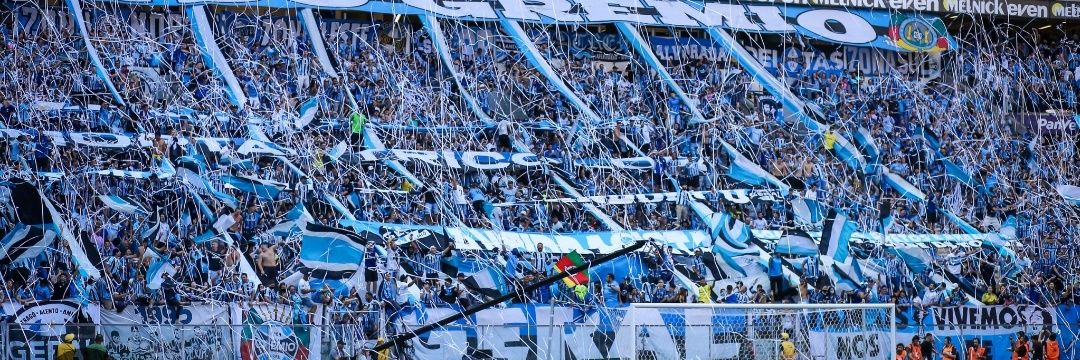 Rodrigo Crist Port banner