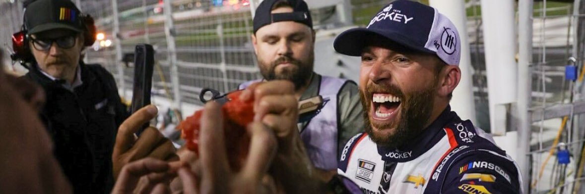 Zach13x's profile banner image