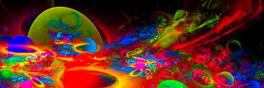 JamesM777's profile banner image