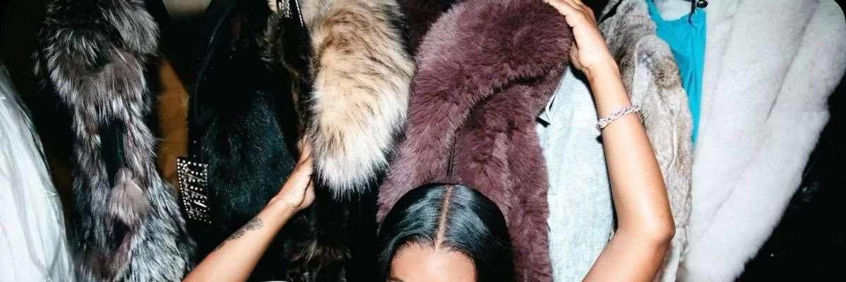 Crusader of Targaryens banner