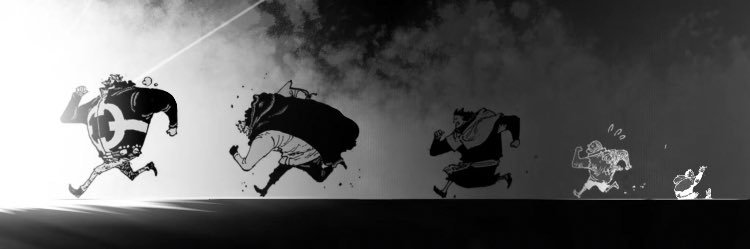 N🏴‍☠️ banner