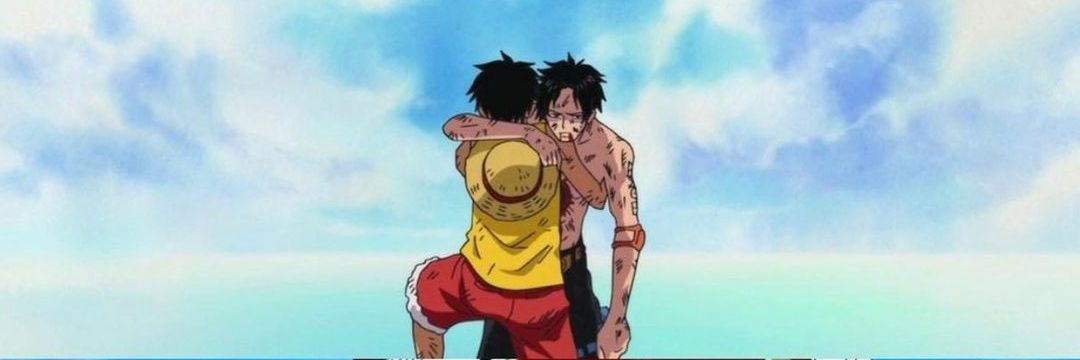 KunAristyo's profile banner image