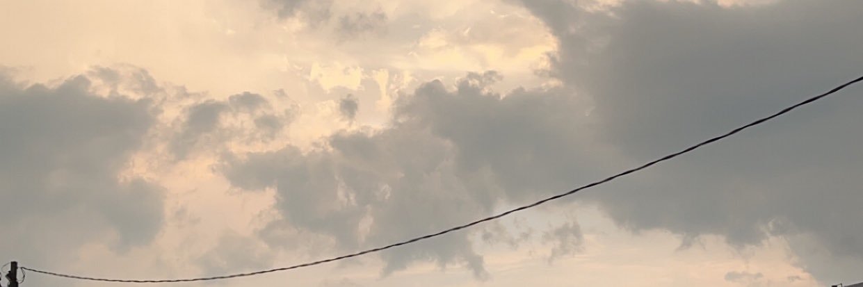 Recio Garrett banner