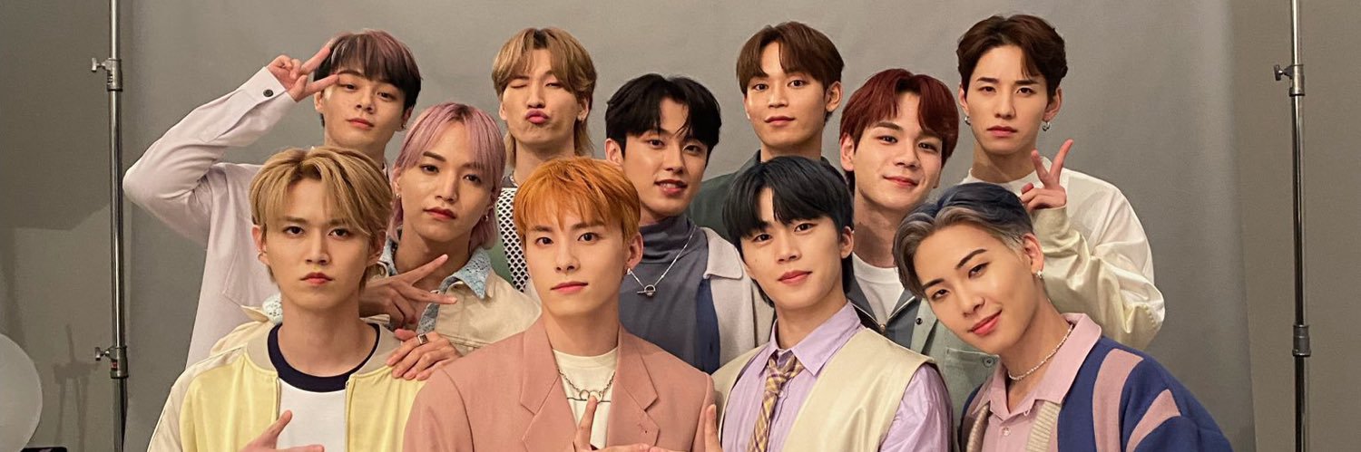 ru_p0n's profile banner image