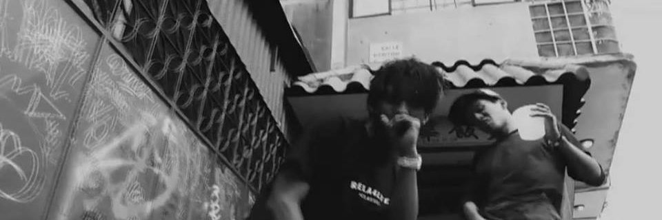 Nazarethv_'s profile banner image