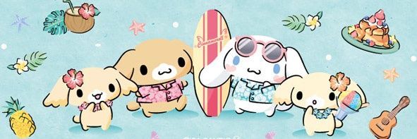 ここなっつ ૮˶• ֊ •˶ა banner