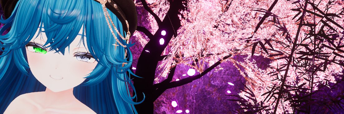 JunkoTTV's profile banner image