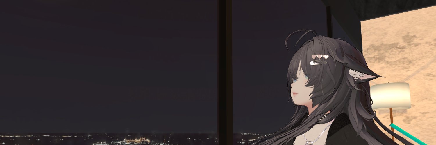 鯖味噌 banner