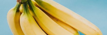 YelloMelloJello's banner