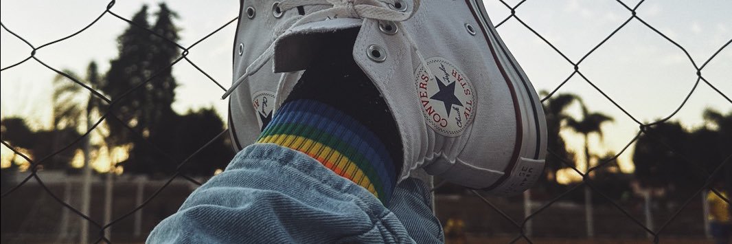 nic caçarola💘's banner